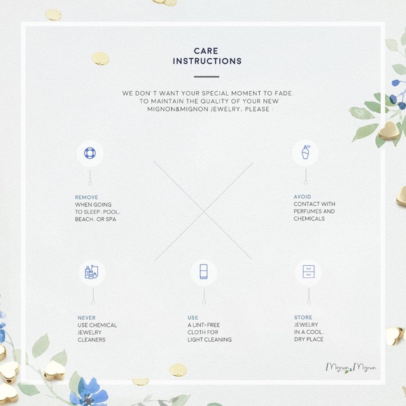 Aquarius Constellation Silvertone Micro Necklace - Picture 4 of 6